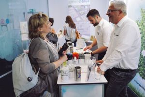 bartenbach22 1 - Bartenbach: Sommer, Sonne, Sonderschau