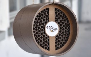 ecobrands oekoprofitzerti 320x202 - ecobrands: Ökoprofit-Zertifizierung