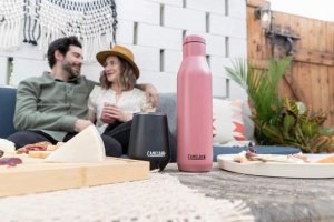 firstedition 300x200 - First Editions: Kooperation mit CamelBak