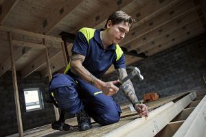 fristad 1 - Fristads: Engagement in Sachen Nachhaltigkeit