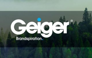 geiger ecovadis v 320x202 - Geiger: Auszeichnung mit EcoVadis Platin