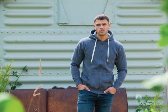 mantis - Mantis: Emissionsziel bestätigt