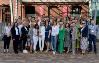 piap neuervorstand 320x202 - PIAP: Neuer Vorstand