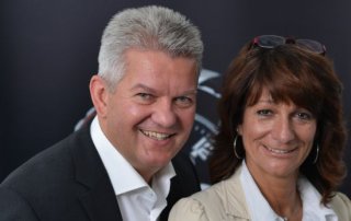 protrade manuelaneff v 320x202 - Protrade: Manuela Neff seit 20 Jahren an Bord