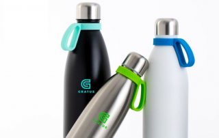 reflects co2bilanz v 320x202 - Reflects erstellt CO2e-Bilanzen