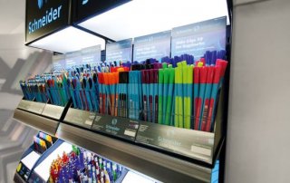 schneider jahrressieger v 320x202 - Schneider Schreibgeräte: Jahressieger bei markt intern