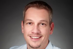 silvan dolezalik cosmosho v - CosmoShop: Neuer Mitarbeiter