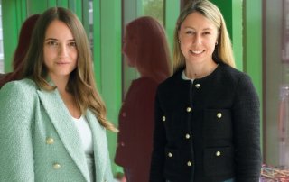 stabillo 2ma v 320x202 - Stabilo: Neue und alte Gesichter