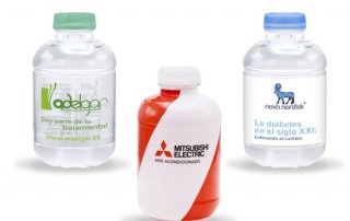 thebrandcompany 20jahre 320x202 - The Brand Company: 20-jähriges Jubiläum