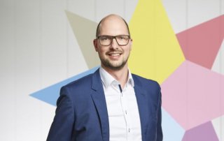 tobias seidel cottonclassic 320x202 - Cotton Classics: Neuer Geschäftsführer