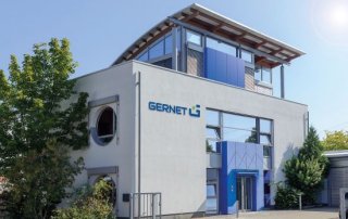 2022 07 04 GERNET Printpack Bild 320x202 - Gernet Printpack: Investition in Digitalisierung