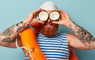 HAPTICAonline Specials v 550x367 320x202 - HAPTICA®//ONLINE: Neue Themenspecials