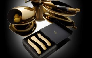 Jubilaeumsedition vs 320x202 - Philippi: 30-jähriges Jubiläum