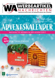 WN424 212x300 - Werbeartikel Nachrichten Ausgabenarchiv Online Test