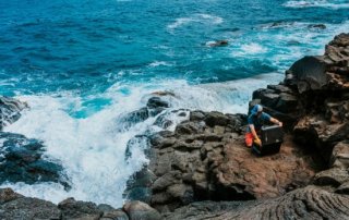 peli hvb 320x202 - Peli übernimmt Produktion von HVB