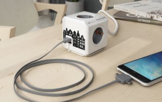 powercube printed v 320x202 - Premium Square Group übernimmt PowerCubes