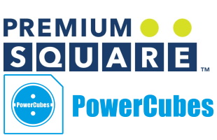 premiumsquare powercubes - Premium Square Group übernimmt PowerCubes