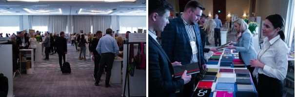 Promo Show 2023: Neue Location promosho22 t - Promo Show 2023: Neue Location