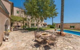 sundp workshop mallv 320x202 - S&P: Digitalisierungs-Workshop auf Mallorca