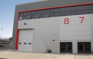 usbu2 320x202 - USB2U: Umzug