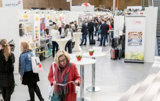 yehdou fotografie A7207320 320x202 - HAPTICA® live ’22: Das muss man spüren