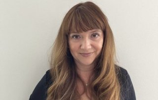 dijana schmoll v 320x202 - Orcas: Neue Vertriebs- und Marketingdirektorin