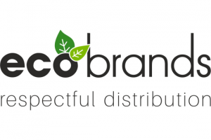 ecobrands logo 1 300x200 - ecobrands: Umfrage-Ergebnisse veröffentlicht