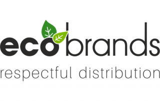 ecobrands logo 320x202 - ecobrands: Umfrage-Ergebnisse veröffentlicht