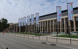 gww trend 0922 320x202 - Trend-Herbst 2022 wieder in Wiesbaden