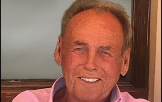 kaspar plattner nachruf v 320x202 - Nachruf: Kaspar Plattner