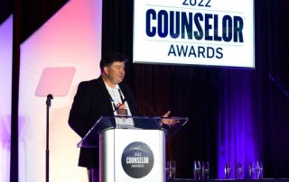 lynka personoftheyear v 320x202 - John Lynch ist „International Person of the Year“