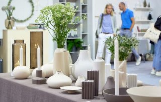 nordstil frankfurt v 1 320x202 - Nordstil: Gute Stimmung