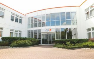 panther22 geb v 320x202 - Panther-Gruppe feiert 120 Jahre