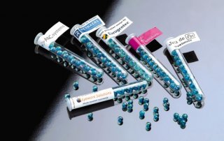 papermints vertrieb 320x202 - PaperMints: Eigener Vertrieb