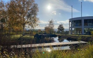 troika coworking v 320x202 - Troika bietet Co-Working-Plätze an