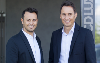 CD LUX 103 320x202 - Jubiläum: 25 Jahre CD-Lux