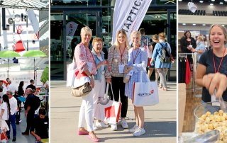 HAPTICAlive22 965x355 320x202 - HAPTICA® live ’22: House of Haptics