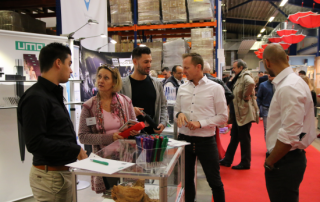 IMG 8236 320x202 - Welcome Home-Tour 2022: Termine stehen fest