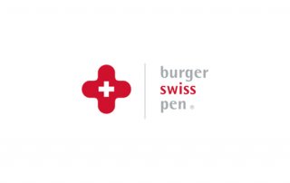 Logo 18 cropped 1 320x202 - burger pen: Verstärkung
