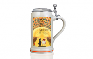 Sammler Krug 2022 Deckel vs 320x202 - Rastal: Offizieller Oktoberfestkrug 2022