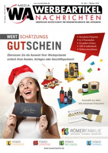 WN426 212x300 - Werbeartikel Nachrichten Ausgabenarchiv Online Test