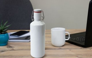 eschenbach produktionende 320x202 - Eschenbach stellt Produktion Ende 2022 ein