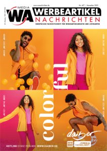 WN427 212x300 - Werbeartikel Nachrichten Ausgabenarchiv Online Test