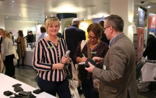 aundo 2022 v 320x202 - A&O Adventstour 2022: Es gibt wieder Gans!