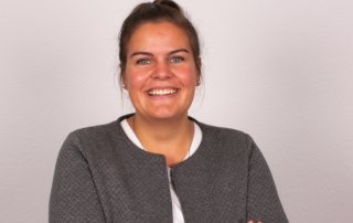 burgerpen t 320x202 - Verstärkung für burger pen