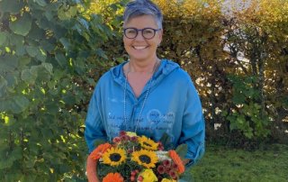 heri lisahilser 320x202 - Lisa Hilser seit 35 Jahren bei Heri-Rigoni