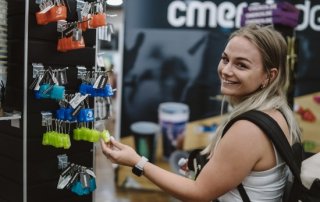 hl23 merch v 320x202 - HAPTICA® live ‘23: Merch und mehr im März