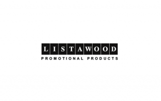 listawood logo 320x202 - Listawood: Neuer Head of European Operations