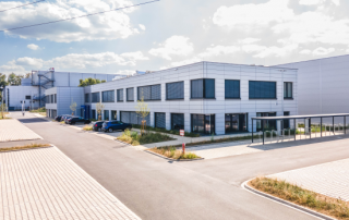 lshop klimaneutralerversand 320x202 - L-Shop-Team: Klimaneutraler Paketversand