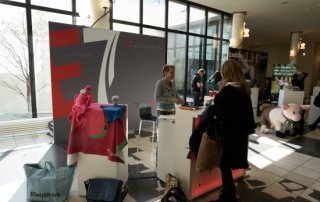 md ch23 konzept v 320x202 - markeding Schweiz: Modernisiertes Konzept